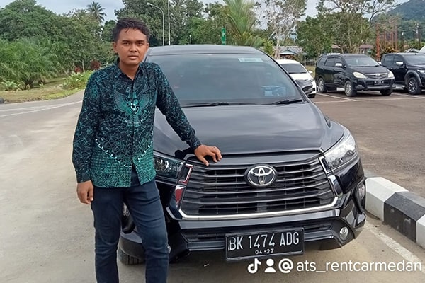 Placeholder pengguna